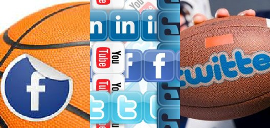 5 old-school journalism and PR lessons to use in social media